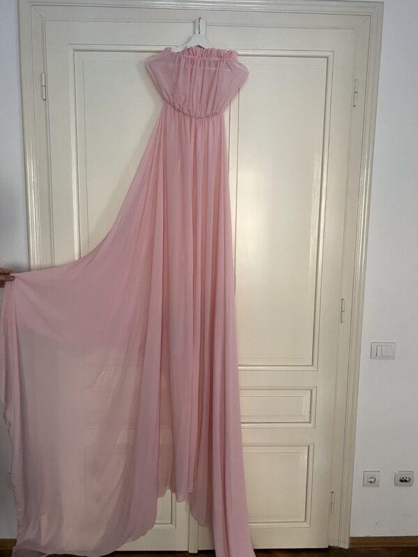Blossom Dress - Image 2