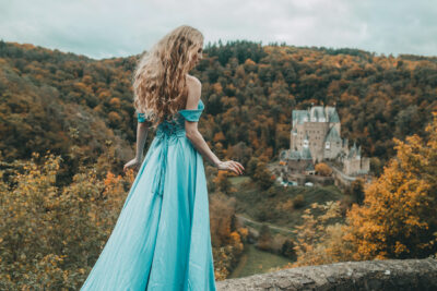 Photo tour - Germany 20-25 October 2025 - Reservation