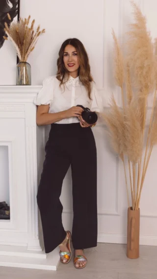 📝 My editing process depends so much on accurate colors and a display I can trust.
This BenQ monitor became my go-to tool for professional color grading and long editing sessions.
If you’re a photographer or filmmaker — this makes a difference!

Comment “colors” if you want more details about the model & where to buy. I have speacial code to share with you for a discount. 

#BenQ #photographersetup #colorgrading #creativeworkspace #photographytools #ad