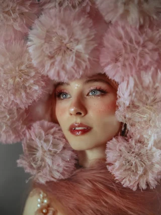 📸 For the past few weeks, I’ve had the privilege of testing the brand-new Canon EOS R6 Mark III as a #CanonCreator — and what an experience it has been! I photographed this entire photoshoot with the camera, and now I want to share my honest impressions. 
This would easily become my go-to camera, and here’s why:

• Exceptional Image Quality:
The level of detail is incredible. The photos look almost painterly, with beautiful depth and texture.

• Eye Tracking Performance:
The eye autofocus is extremely reliable and keeps the model perfectly in focus in every situation — even during movement.

• Lightweight & Easy to Use:
The camera is comfortable, not heavy, and a pleasure to work with during longer shoots.

• Performs exceptionally well in low-light environments.

Since I’ve been creating more studio portraits lately and experimenting with shadows, having a camera that delivers high-quality images in these conditions is incredibly important to me. 

I also had the chance to test the RF 28–70mm lens — a lens that can truly do it all. It’s versatile, perfect for wide-angle shots, but also amazing for portraits. It’s the kind of lens you can carry alone and still feel fully equipped.

I’ve received so many questions — both during my workshops and online — from people asking me to recommend a good camera. And honestly, I truly believe this one has it all.

I’m not someone who specializes in technical camera reviews, because my work is much more focused on concept, storytelling, and emotion. But the camera I use still plays a huge role in helping me achieve the best possible results as an artist.

✨ This camera is an excellent choice for anyone who is ready to step into professional photography and take their craft seriously. It gives you the tools, confidence, and quality you need to grow. @canonemeapro 

Photography @jovanarikalo 
Model @vanjajagnic 
Dress @teutamatoshi 

More of my work you can find at 👇🏻 
www.jovanarikalo.com 

#FineArtPhotography #CreativePhotography