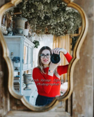 📸 Life as a photographer is all about taking risks, embracing challenges, and constantly planning ahead. March has been incredibly busy, and I’d love to share some of my favorite moments:
	1.	Photo Day for Photographers — an event I started two years ago, where I create a full scene and concept, and photographers come to shoot for their portfolios. No theory, no editing — just pure creativity and shooting.
	2.	I can’t imagine a day without coffee. Exploring new places truly fills my soul, especially in spring when everything is in bloom.
	3.	The start of my blossom projects — mid-March is all about white blossoms, while early April is reserved for cherry blossoms (sakura).
	4.	Shooting at a 100-year-old magnolia tree in Banja Koviljača… truly magical.
	5.	My trip to Germany — three full days of shooting and education.
	6.	A one-day masterclass in Germany where I shared my approach to portraits and how to make scenes more visually compelling.
	7.	Two 1:1 full-day (8-hour) education sessions — always my favorite way to connect and go deeper.
	8.	Creating new props for the upcoming season — I can’t wait to show you what’s coming next ✨

#marchrecap #artphotographer