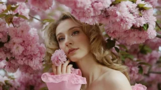 I’ve been working with Vanja since 2014, and every shoot still feels like pure joy. Over the years, we’ve created so much together that words are barely needed anymore—she just knows the mood, the movement, the emotion. I catch myself saying only “wow,” “perfect,” “that’s it”… and clicking the shutter. 📸

Videos made with #CanonR6markIII camera 📸 Love mirrorless because you don’t even need tripod anymore even If you are having shaky hands. 

Model @vanjajagnic 
Dress @selkie use code JOVANARIKALO for a 10% discount
Soon new photos on my feed 🌸

#videoblossom #portraitphotography