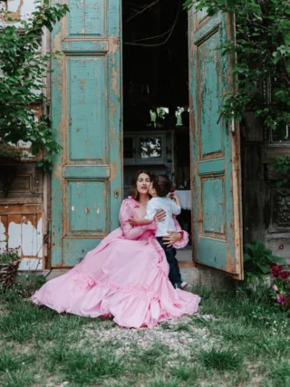 ❤️ Being your mom is one of the greatest blessings and joys I have ever experienced. The moment I saw you, everything that existed before you faded away.

Thank you for choosing me to be your mom, and for being the purest, kindest soul I have ever met. I grow, heal, and bloom right alongside you. 🤍 And yes, time flies 🥹

Dress @selkie use code JOVANARIKALO for a 10% discount. 
Location @fairyoakk 

#mothersday #momandson
