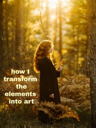 🧚🏼‍♀️Ever since I started my photography journey, I’ve used different elements as a way to express emotions and bring them to life through visual storytelling.

There is so much beauty in the simplest things around us. Objects we see every day, yet rarely imagine as something extraordinary. For me, the magic begins when I look beyond their ordinary purpose and discover how they can evoke emotions, tell stories, and create entirely new worlds.

Today, I want to share a few of my projects where I’ve used water, nature, moss, balloons, and other simple elements to transform imagination into visual stories.

Sometimes, the simplest things hold the most beautiful stories. ✨

Photos @jovanarikalo 
#creativephotography #artphotoshoot #photojourney